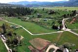 Lot 6 Basari Estates - Photo 6