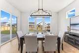 6954 Saddle Bred Way - Photo 15