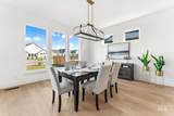 6954 Saddle Bred Way - Photo 16