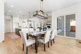 6954 Saddle Bred Way - Photo 17