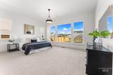 6954 Saddle Bred Way - Photo 18