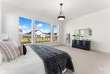 6954 Saddle Bred Way - Photo 19