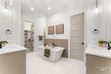 6954 Saddle Bred Way - Photo 20