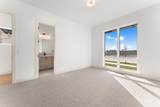 6954 Saddle Bred Way - Photo 25