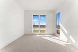 6954 Saddle Bred Way - Photo 26