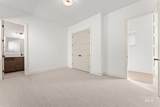 6954 Saddle Bred Way - Photo 28