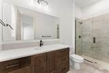 6954 Saddle Bred Way - Photo 29