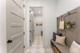 6954 Saddle Bred Way - Photo 30