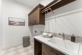 6954 Saddle Bred Way - Photo 31