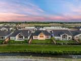 6954 Saddle Bred Way - Photo 33