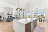 6954 Saddle Bred Way - Photo 4