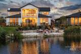 6954 Saddle Bred Way - Photo 41