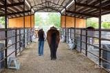 6954 Saddle Bred Way - Photo 42
