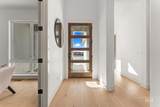 6954 Saddle Bred Way - Photo 5