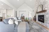 6954 Saddle Bred Way - Photo 8