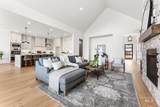 6954 Saddle Bred Way - Photo 9