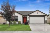 7613 Iroquois St - Photo 1