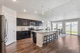 7613 Iroquois St - Photo 10