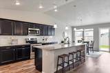 7613 Iroquois St - Photo 11