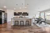 7613 Iroquois St - Photo 12