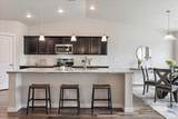 7613 Iroquois St - Photo 13