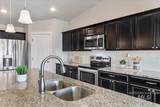 7613 Iroquois St - Photo 14