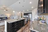 7613 Iroquois St - Photo 15