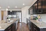7613 Iroquois St - Photo 16