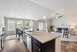 7613 Iroquois St - Photo 17