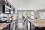 7613 Iroquois St - Photo 18
