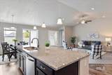7613 Iroquois St - Photo 19