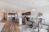7613 Iroquois St - Photo 20