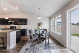 7613 Iroquois St - Photo 21