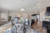 7613 Iroquois St - Photo 22