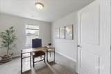 7613 Iroquois St - Photo 23