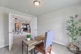 7613 Iroquois St - Photo 24
