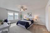 7613 Iroquois St - Photo 25