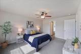 7613 Iroquois St - Photo 26