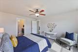 7613 Iroquois St - Photo 27