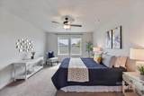 7613 Iroquois St - Photo 28