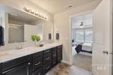 7613 Iroquois St - Photo 29