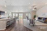7613 Iroquois St - Photo 3