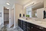 7613 Iroquois St - Photo 30