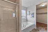 7613 Iroquois St - Photo 31
