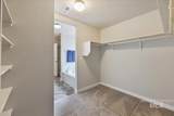 7613 Iroquois St - Photo 32