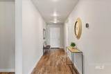 7613 Iroquois St - Photo 33