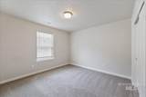 7613 Iroquois St - Photo 34