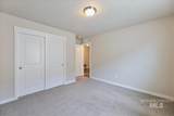7613 Iroquois St - Photo 35