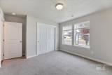 7613 Iroquois St - Photo 36