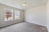 7613 Iroquois St - Photo 37